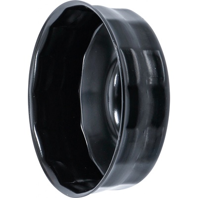 BGS Technic Klíč na olejové filtry 15hranný Ø 80 - 82 mm BGS 1039-80-82
