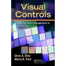 Visual Controls - Chris A. Ortiz