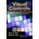 Visual Controls - Chris A. Ortiz