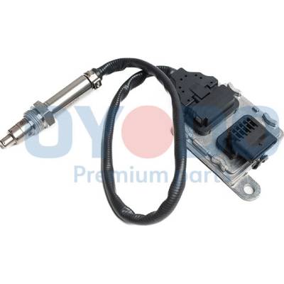 OYODO NOx-Senzor, NOx-Katalyzátor 71E9018-OYO