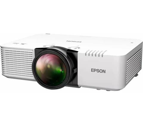 Epson EB-L690SE