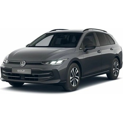 Volkswagen Golf Variant 1.5 eTSI Energy DSG 85 kW