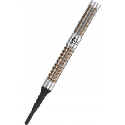 Soft Bull's Adon 18 g