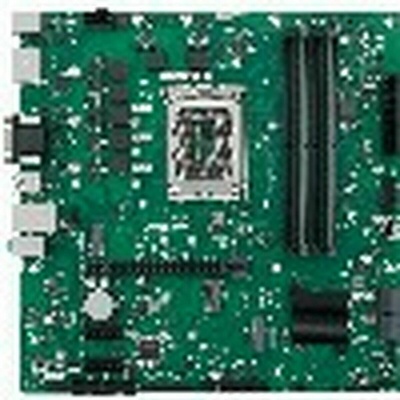 Asus PRO B760M-C-CSM