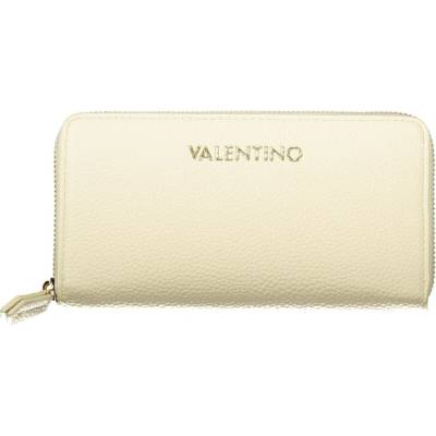 Běžová peněženka Other Valentino 8054942438324