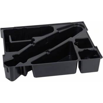 Bosch Вложка BOSCH за L-Boxx на GSA 18V-LI 1600A002UZ (1600A002UZ)