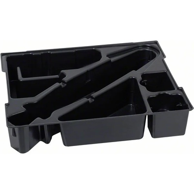 Bosch Вложка BOSCH за L-Boxx на GSA 18V-LI 1600A002UZ (1600A002UZ)