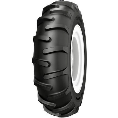 Alliance 768 195/65-15 93A8 TL
