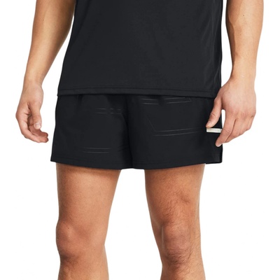 Under Armour šortky Zone Pro 5" shorts 1384141-001
