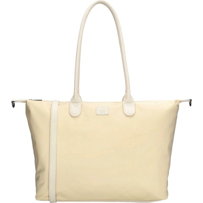 Charm London Buckingham Mono W00838 Cream