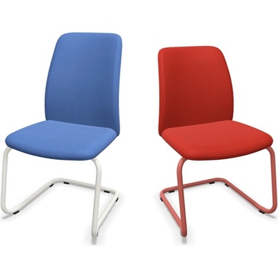 Nowy Styl rokovacie Flesco CF