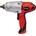 Einhell CC-IW 450