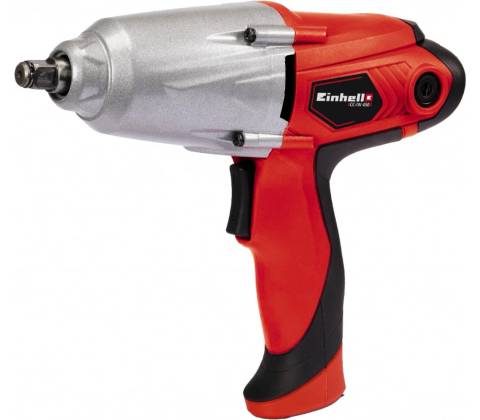 Einhell CC-IW 450