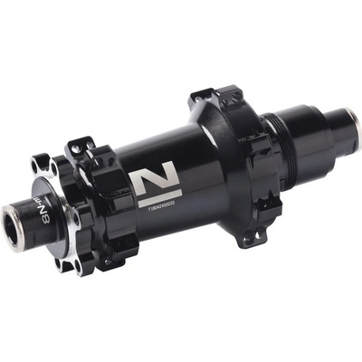Novatec XDS642SB-B12 XD
