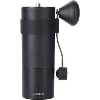 HARIO Mini Black Pro CMS-B-EX