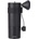 HARIO Mini Black Pro CMS-B-EX