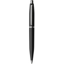 Sheaffer VFM 9405 černá