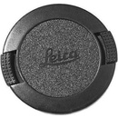 Leica E49
