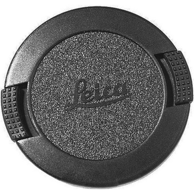 Leica E46