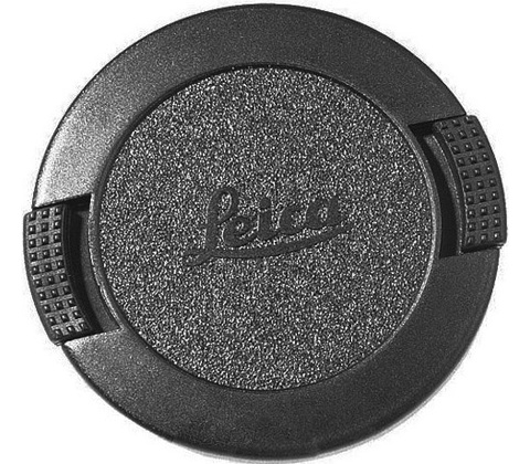 Leica E46