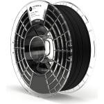 Extrudr TPU medium ESD Black - 1, 75 mm / 500 g (9010241142996)