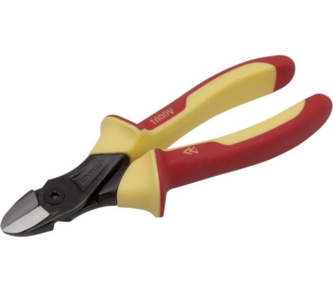 Bahco 2101S-160