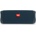 JBL Flip 5