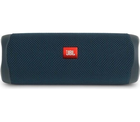 JBL Flip 5