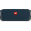 JBL Flip 5