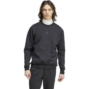 Adidas Блуза Z. N. E. Premium - sportdepot - 97,38 лв