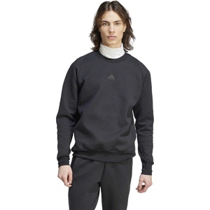 Adidas Блуза Z. N. E. Premium - sportdepot - 97,38 лв