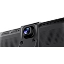 Sencor SCT M1090DBWT