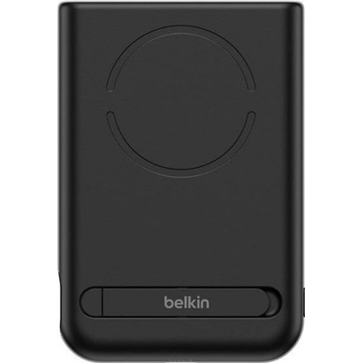 Belkin BPD014hqBK