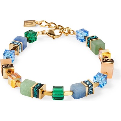 Coeur de Lion náramek 3039/30-0551