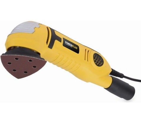 PowerPlus POWX0490