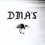 Universal DMA's: DMA's - CD (080236)