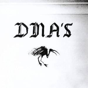 Universal DMA's: DMA's - CD (080236)