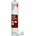 3M 590 310 ml černá