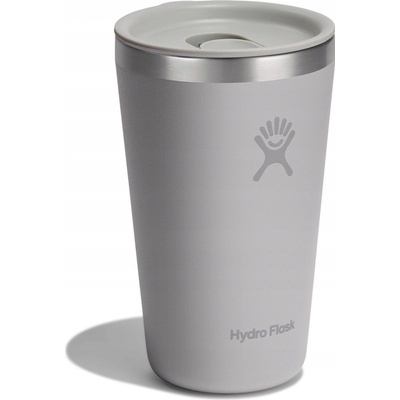 Hydro Flask termohrnek All Around 355 ml pink