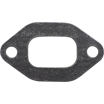 Těsnění sání Pionýr 05, 20, 21, 23 – Hledejceny.cz