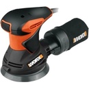 Worx WX652.1
