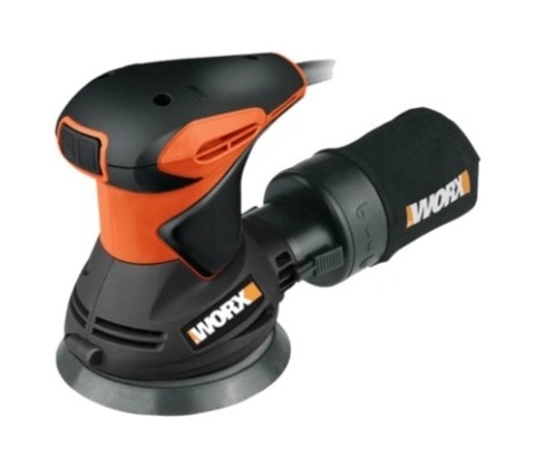 Worx WX652.1