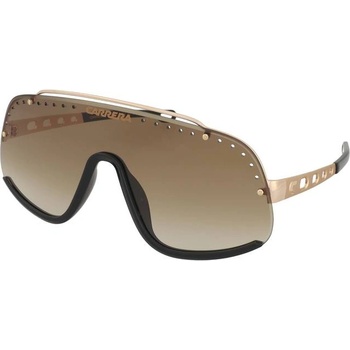 Image 1 of Carrera Flaglab16 FG4/86