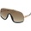Carrera Flaglab16 FG4/86