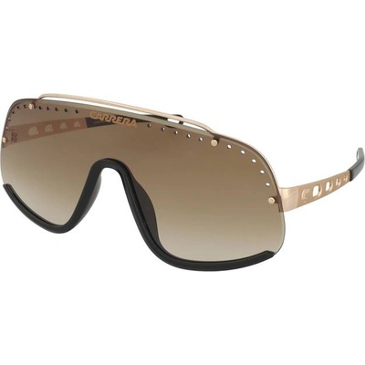 Carrera Flaglab16 FG4/86