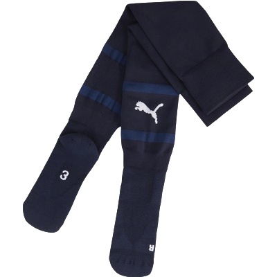 PUMA Футболни чорапи Puma teamFINAL Socks 705746-06 Размер 47-49