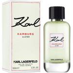 KARL LAGERFELD Karl Hamburg Alster EDT 100 ml Парфюми