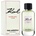KARL LAGERFELD Karl Hamburg Alster EDT 100 ml
