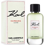 KARL LAGERFELD Karl Hamburg Alster EDT 100 ml Парфюми