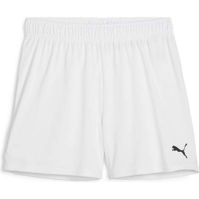 Puma Šortky teamGOAL Shorts Wmns 705754-04